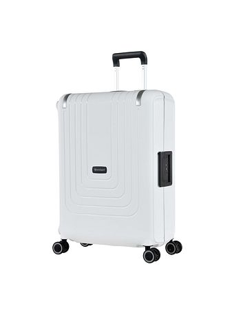 Eminent Vertica 4 kolečka Vozík M 68 cm