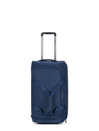 Roncato Gateway 2 hjul Rejsetaske 58 cm