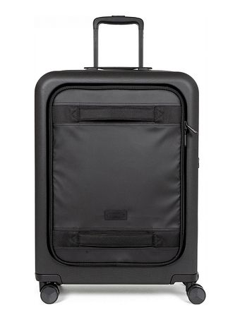 Eastpak CNNCT M 4-hjulet trolley 65 cm