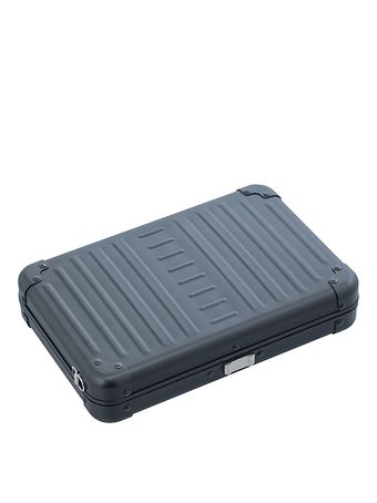 Aleon Vanity Case Skuldertaske 25 cm