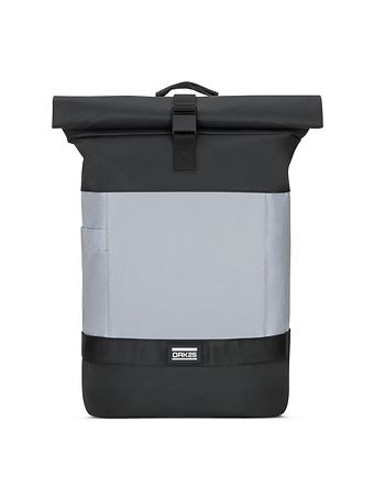 OAK25 Commute Mochila urbana M 40 cm Compartimento para el portátil OAK25 Commute Mochila urbana M 40 cm Compartimento para el portátil