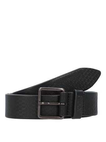 Joop! Bælte Læder Joop! Bælte Læder