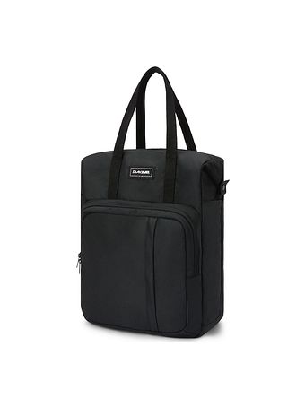 Dakine Campus 26 Daypack 60 cm Laptoprum