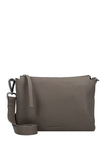 Harbour 2nd Just Pure Mirela Skuldertaske Læder 20.5 cm