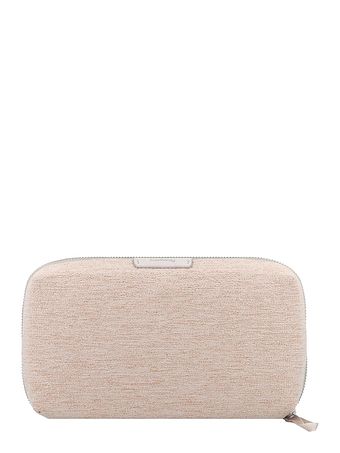 Bellroy Tech Kit-elektroniktaske 23 cm