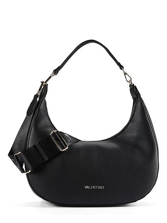Valentino Fall Re Skuldertaske 35 cm