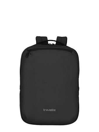 Travelite Basics Daypack 40 cm Laptoprum