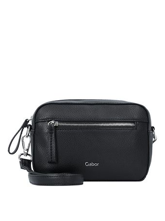 Gabor Silena Taška přes rameno 22 cm