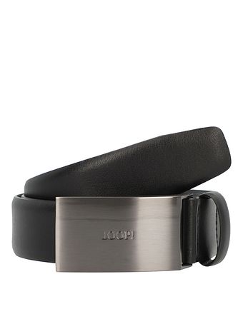 Joop! Kožený opasek