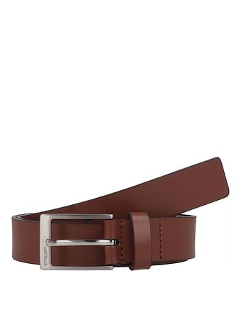 Strellson Bælte Læder