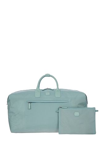 Bric's Positano Weekend-rejsetaske 55 cm