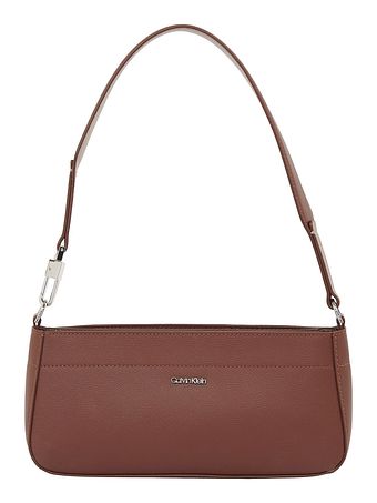 Calvin Klein CK Business Skuldertaske 26.5 cm