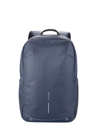 XD Design Bobby Explore-rygsæk med 54 cm rum til bærbar computer