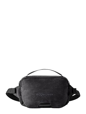 Eagle Creek Explore Bæltetaske 23 cm Eagle Creek Explore Bæltetaske 23 cm