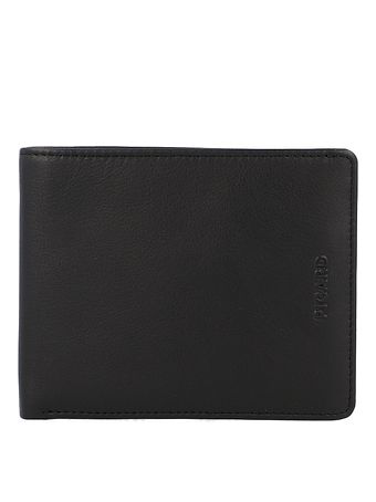 Picard Brooklyn lompakko III nahka 11 cm