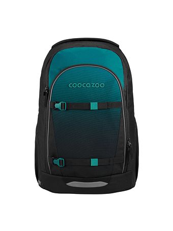 coocazoo Every Skoletaske 44 cm