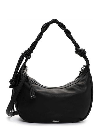 Tamaris TAS Keona SC Skuldertaske 33 cm Tamaris TAS Keona SC Skuldertaske 33 cm