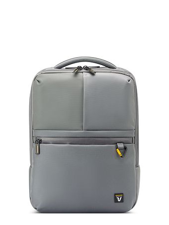 Roncato Trial Forretningsrygsæk 41 cm Laptoprum