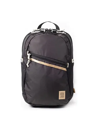 Topo Designs Commuter Mochila urbana 49.5 cm Compartimento para el portátil
