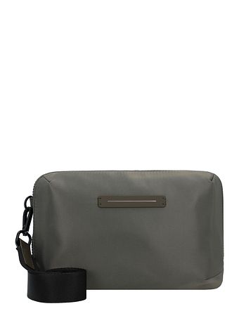 Horizn Studios Gion Skuldertaske 27 cm