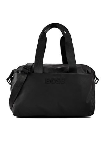 Boss Catch 3.0 Bolsa de viaje fin de semana 47 cm Boss Catch 3.0 Bolsa de viaje fin de semana 47 cm