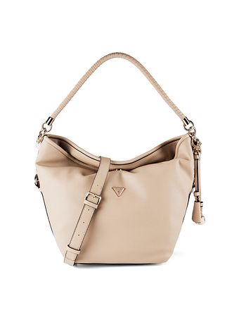 Guess Danya Skuldertaske 44 cm