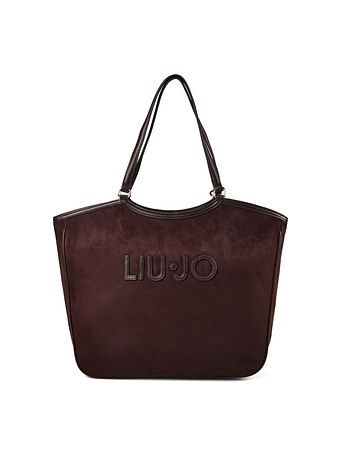 Liu Jo Ferielle Shopperit L 47 cm Liu Jo Ferielle Shopperit L 47 cm