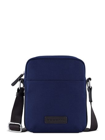 bugatti Maro Skuldertaske S 19 cm