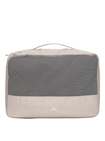 Vaude Brašna TripBox M 38 cm