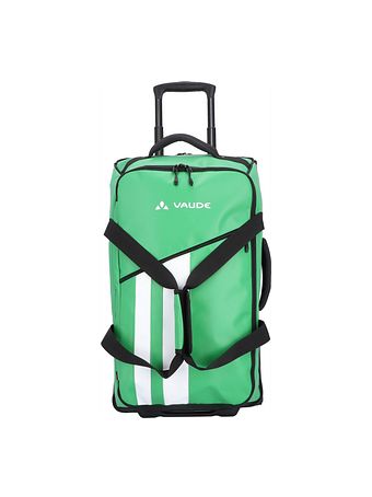 Vaude Rotuma 65 2-hjulet Trolley 61 cm