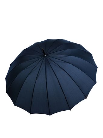 Doppler Liverpoolin keppisateenvarjo 87 cm