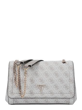 Guess Noelle II Skuldertaske 24 cm