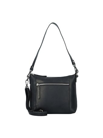 The Chesterfield Brand Faro Schultertasche Leder 23 cm The Chesterfield Brand Faro Schultertasche Leder 23 cm