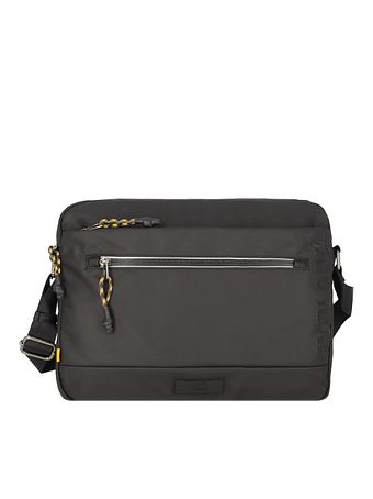 camel active Explore Skuldertaske 35 cm