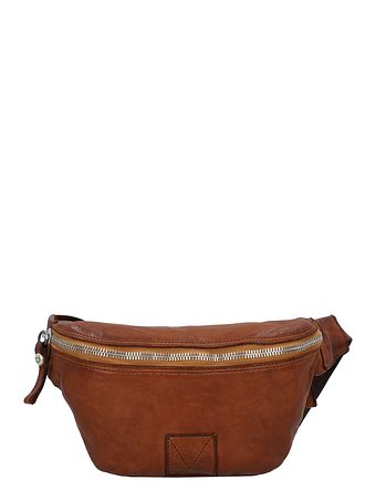 Campomaggi Corniolo Bæltetaske Læder 26 cm