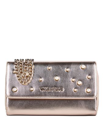 Valentino Ginza Bolso de mano 20 cm