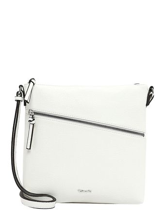 Tamaris Alessia skuldertaske 29 cm Tamaris Alessia skuldertaske 29 cm