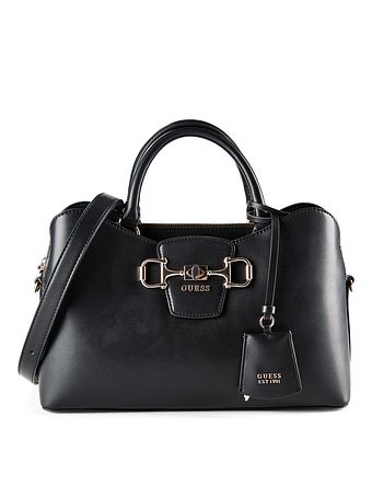 Guess Janie Håndtaske 32 cm