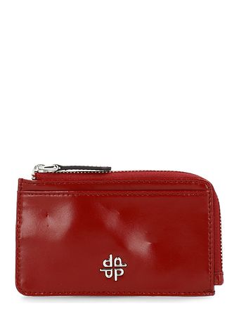 Picard Black Tie 1 Nøgletui Læder 13 cm Picard Black Tie 1 Nøgletui Læder 13 cm