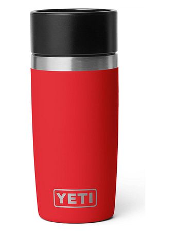 Yeti Rambler Drikkebæger 355 ml Yeti Rambler Drikkebæger 355 ml