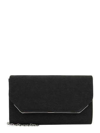 Tamaris Amalia clutch taske 26 cm