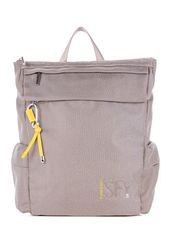 Suri Frey SFY SURI Sports Cody Marry Daypack 35 cm