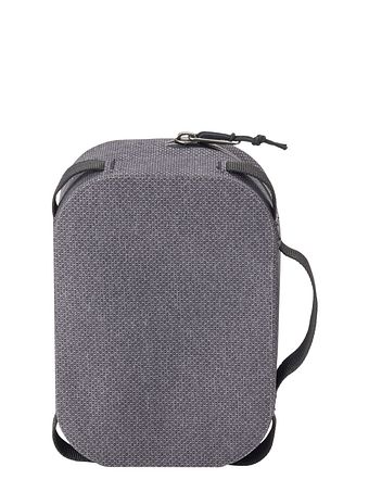 Eagle Creek Pack-it-taske 18 cm Eagle Creek Pack-it-taske 18 cm