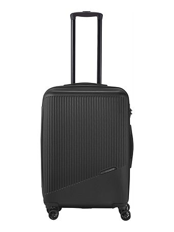 Travelite Bali 4 hjul Trolley 67 cm Travelite Bali 4 hjul Trolley 67 cm