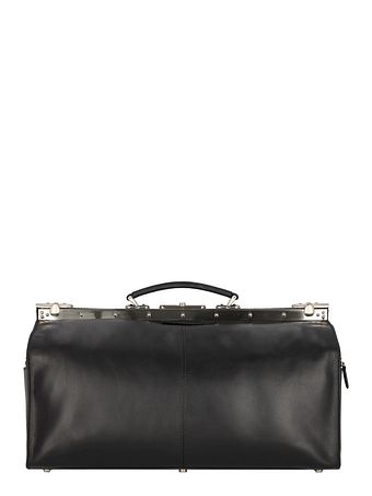 Picard Toscana weekendtaske i læder 52 cm Picard Toscana weekendtaske i læder 52 cm