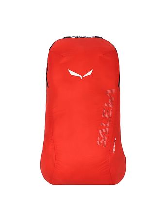 Salewa Ultralight Sammenklappelig rygsæk 52 cm