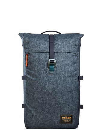 Tatonka Traveller Pack 25 rygsæk 50 cm rum til bærbar computer Tatonka Traveller Pack 25 rygsæk 50 cm rum til bærbar computer