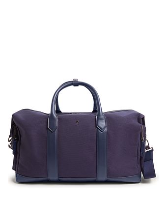 Ted Baker Corrnel Weekend-rejsetaske 50 cm