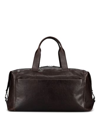 Jost London Weekendtaske Læder 50 cm Jost London Weekendtaske Læder 50 cm