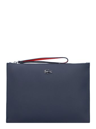 Lacoste Core Essentials Anna Herretaske 27.5 cm Lacoste Core Essentials Anna Herretaske 27.5 cm